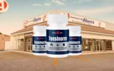 Tensinorm Precio Farmacia Del Ahorro – Dónde comprar más barato