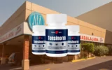 Tensinorm Precio Farmacia Guadalajara – ¿Dónde comprar original?