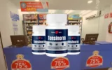 Tensinorm Precio Farmacia Similares: Compra aquí con Descuento Oficial